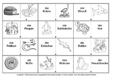 Domino-Tiere-14.pdf